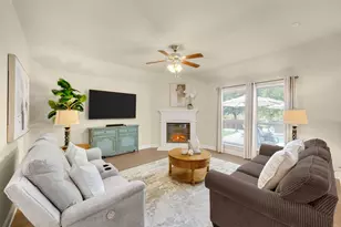 502 Royal Oaks Ln, Oak Point, TX 75068 - Photo 17