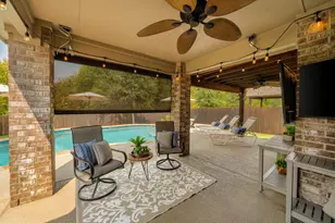 502 Royal Oaks Ln, Oak Point, TX 75068 - Photo 31