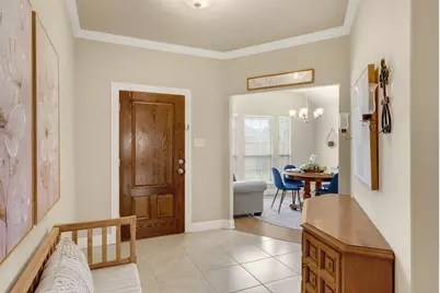 502 Royal Oaks Lane, Oak Point, TX 75068 - Photo 5