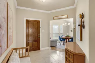 502 Royal Oaks Ln, Oak Point, TX 75068 - Photo 5