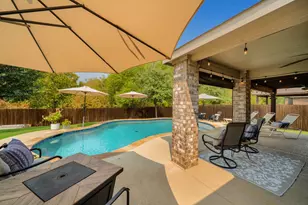 502 Royal Oaks Ln, Oak Point, TX 75068 - Photo 37