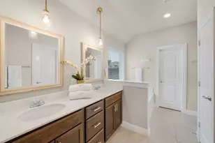502 Royal Oaks Ln, Oak Point, TX 75068 - Photo 21