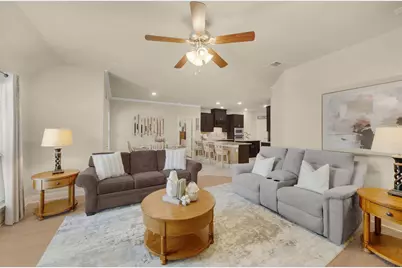 502 Royal Oaks Lane, Oak Point, TX 75068 - Photo 15