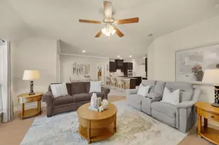 502 Royal Oaks Ln, Oak Point, TX 75068 - Photo 15