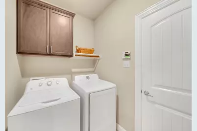 502 Royal Oaks Lane, Oak Point, TX 75068 - Photo 27