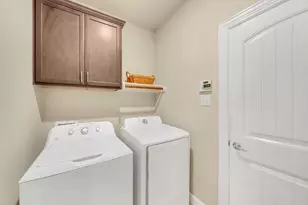 502 Royal Oaks Ln, Oak Point, TX 75068 - Photo 27