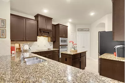 502 Royal Oaks Lane, Oak Point, TX 75068 - Photo 9
