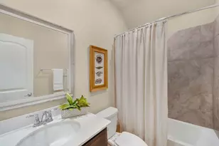 502 Royal Oaks Ln, Oak Point, TX 75068 - Photo 25