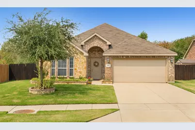 502 Royal Oaks Lane, Oak Point, TX 75068 - Photo 1