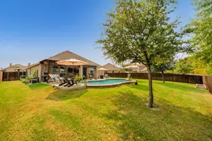 502 Royal Oaks Ln, Oak Point, TX 75068 - Photo 33