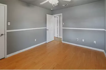 2627 Carmen Drive, Grand Prairie, TX 75052 - Photo 13