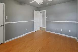 2627 Carmen Dr, Grand Prairie, TX 75052 - Photo 13