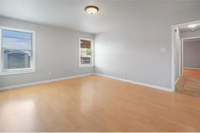 2627 Carmen Drive, Grand Prairie, TX 75052 - Photo 15