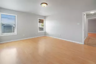 2627 Carmen Dr, Grand Prairie, TX 75052 - Photo 15