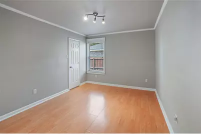 2627 Carmen Drive, Grand Prairie, TX 75052 - Photo 9