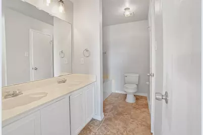 2627 Carmen Drive, Grand Prairie, TX 75052 - Photo 17