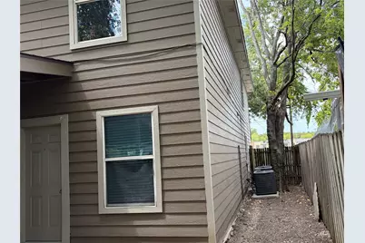 1000 Throckmorton Street #A,B, McKinney, TX 75069 - Photo 27