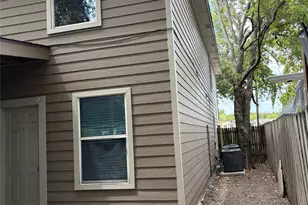 1000 Throckmorton St, McKinney, TX 75069 - Photo 27