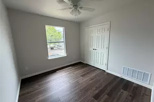 1000 Throckmorton St, McKinney, TX 75069 - Photo 11