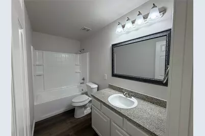 1000 Throckmorton Street #A,B, McKinney, TX 75069 - Photo 13