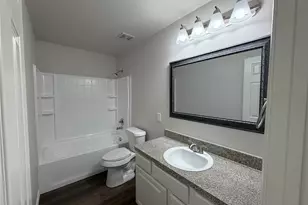 1000 Throckmorton St, McKinney, TX 75069 - Photo 13