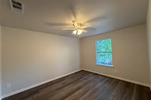 1000 Throckmorton St, McKinney, TX 75069 - Photo 17
