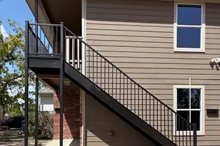 1000 Throckmorton St, McKinney, TX 75069 - Photo 21