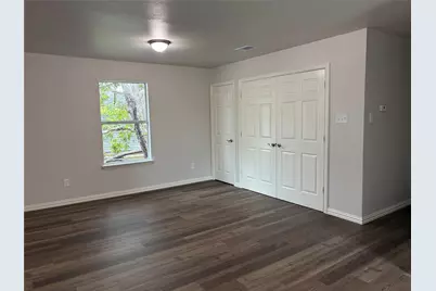 1000 Throckmorton Street #A,B, McKinney, TX 75069 - Photo 9
