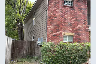 1000 Throckmorton Street #A,B, McKinney, TX 75069 - Photo 25