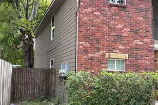 1000 Throckmorton St, McKinney, TX 75069 - Photo 25