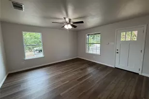 1000 Throckmorton St, McKinney, TX 75069 - Photo 3