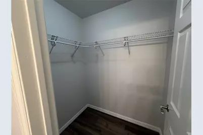1000 Throckmorton Street #A,B, McKinney, TX 75069 - Photo 23