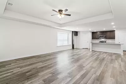 2441 Bear Oak Drive, Fort Worth, TX 76123 - Photo 15
