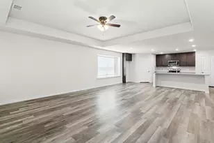 2441 Bear Oak Dr, Fort Worth, TX 76123 - Photo 15
