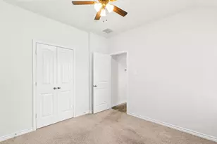 2441 Bear Oak Dr, Fort Worth, TX 76123 - Photo 25
