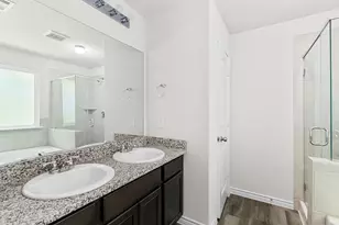 2441 Bear Oak Dr, Fort Worth, TX 76123 - Photo 21