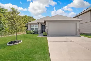 2441 Bear Oak Dr, Fort Worth, TX 76123 - Photo 1