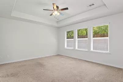 2441 Bear Oak Drive, Fort Worth, TX 76123 - Photo 17