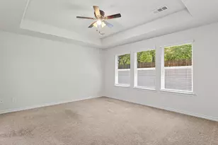2441 Bear Oak Dr, Fort Worth, TX 76123 - Photo 17