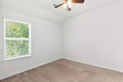 2441 Bear Oak Drive, Fort Worth, TX 76123 - Photo 27