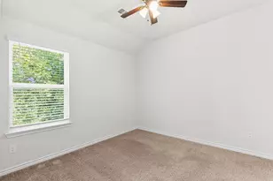 2441 Bear Oak Dr, Fort Worth, TX 76123 - Photo 27