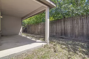 2441 Bear Oak Dr, Fort Worth, TX 76123 - Photo 31