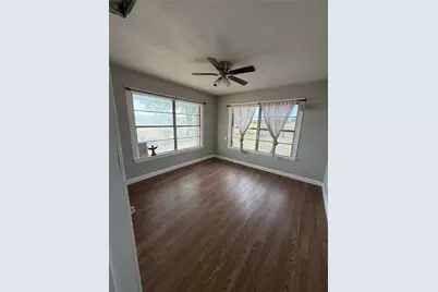 177 County Road, Poolville, TX 76487 - Photo 7