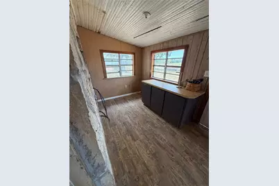 177 County Road, Poolville, TX 76487 - Photo 9
