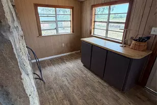177 County Rd, Poolville, TX 76487 - Photo 9
