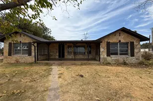 177 County Rd, Poolville, TX 76487 - Photo 1
