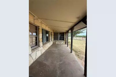177 County Road, Poolville, TX 76487 - Photo 11