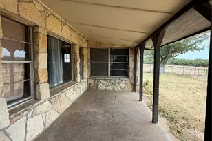 177 County Rd, Poolville, TX 76487 - Photo 11