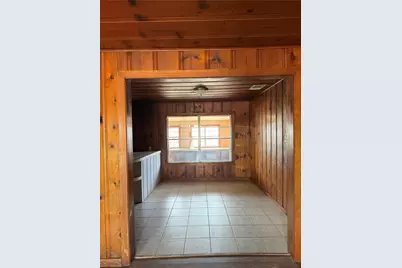 177 County Road, Poolville, TX 76487 - Photo 5