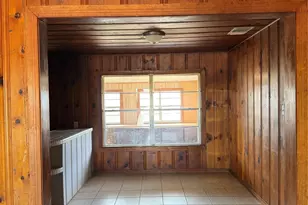 177 County Rd, Poolville, TX 76487 - Photo 5